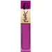 Yves Saint Laurent Elle тестер (парфюмированная вода) 90 мл