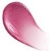 Dior Addict Stellar Shine Lipstick помада #871 Peony Pink