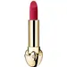 Guerlain Rouge G Velvet Lipstick Refill помада #772 Le Rose Bourbon