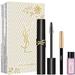 Yves Saint Laurent LASH CLASH Eye Makeup Gift Set. Фото $foreach.count