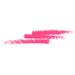 Givenchy Lip Liner карандаш для губ #4 Fuchsia Irresistible