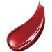 Estee Lauder Pure Color Melt-On Glosstick помада #655 Melted Garnet