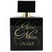 Lalique Encre Noire Pour Elle парфюмированная вода 100 мл