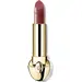 Guerlain Rouge G Care Satin Lipstick помада #02 Le Rose Catwalk
