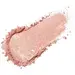 Lancome Idole Goddess Dimension Eyeshadow тени для век #09 Stellar Light