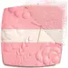 CHANEL Illuminating Powder Blush румяна #997 ROSE LUMIERE