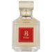 Fragrance World B Rouge. Фото $foreach.count