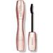 Lancome Lash Idole Curl Goddess Mascara. Фото $foreach.count