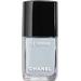 CHANEL Le Vernis Longwear Nail Colour лак #125 MUSE