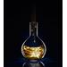 Guerlain Orchidee Imperiale The Imperial Oil. Фото 2