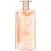 Lancome Idole L'Eau de Toilette туалетная вода 50 мл