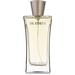 Fragrance World De Costa Pour Femme. Фото $foreach.count