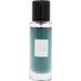 Fragrance World 02 Canale De Blue. Фото $foreach.count