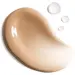 Dior Forever Hydra Nude тональный крем #3N Neutral
