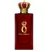 Dolce&Gabbana Q by Dolce&Gabbana Parfum духи 50 мл