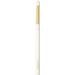 Guerlain Eyeshadow Blending Brush №21 аксессуар