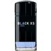 Paco Rabanne Black XS Los Angeles for Him. Фото $foreach.count