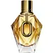 Paco Rabanne Million Gold For Her парфюмированная вода 50 мл