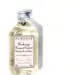Durance Refill for Scented Bouquet ароматизатор 250 мл Пелюстки мускусу