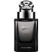 Gucci Gucci by Gucci Pour Homme. Фото $foreach.count
