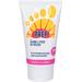PREP Gel Gambe e Piedi Affaticati Effetto Freddo. Фото $foreach.count