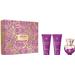 Versace Pour Femme Dylan Purple набор