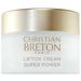 Christian BRETON LIftox Super Power Creme крем 50 мл