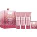 Scottish Fine Soaps Pink Fizz Luxurious Set. Фото $foreach.count
