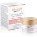 Byphasse Anti-aging Cream Pro50 Years Skin Tightening крем 50 мл
