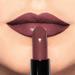 Artdeco Perfect Color Lipstick помада #823 red grape