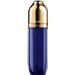 Guerlain Orchidee Imperiale Eye Serum. Фото $foreach.count
