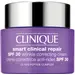 Clinique Smart Clinical Repair Wrinkle Correcting Cream SPF30 крем 75 мл