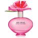 Marc Jacobs Oh, Lola. Фото $foreach.count