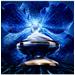 Guerlain Orchidee Imperiale Cream 6G. Фото 2
