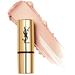 Yves Saint Laurent Touche Eclat Shimmer Stick корректор #3 Rose gold