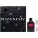 Givenchy Gentlemen Only Absolute набор
