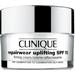 Clinique Repairwear Uplifting Firming Cream new. Фото $foreach.count