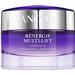 Lancome Renergie Multi-Lift Creme Riche SPF 15 крем 50 мл
