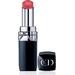 Dior Rouge Dior Baume. Фото $foreach.count