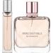 Givenchy Irresistible набор