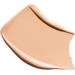 CHANEL Ultra Le Teint Le Correcteur Ultrawear корректор #B30