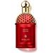 Guerlain Absolus Allegoria Ambre Samar парфюмированная вода 125 мл