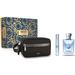 Versace Pour Homme набор