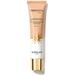 Guerlain Terracotta Joli Teint Protecting Tinted. Фото $foreach.count