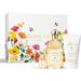 Guerlain Aqua Allegoria Mandarine Basilic набор