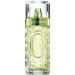 Lancome O De Lancome туалетная вода 75 мл