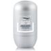 Byphasse 24h Men Deodorant Urban Swing. Фото $foreach.count
