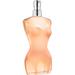 Jean Paul Gaultier Classique Eau de Toilette. Фото $foreach.count