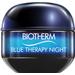 Biotherm Blue Therapy Night крем 50 мл