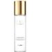 Guerlain Eau de Beaute вода 200 мл